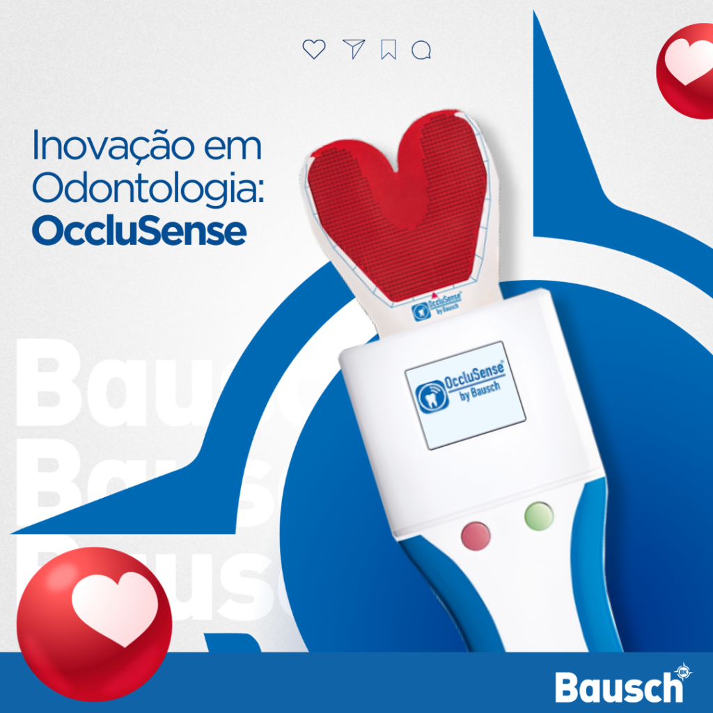 occlusense