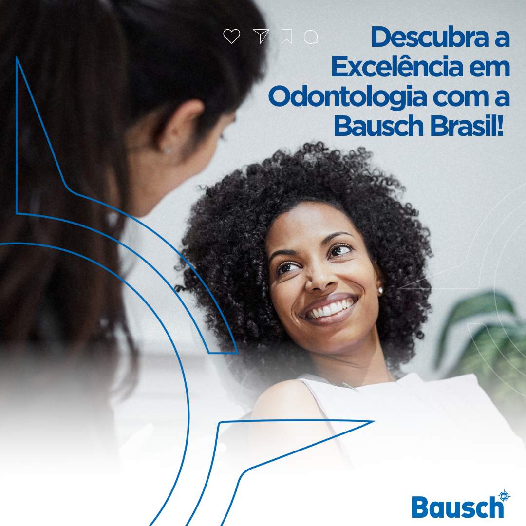 O Futuro da Odontologia Digital